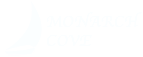 Monarch Cove Condos